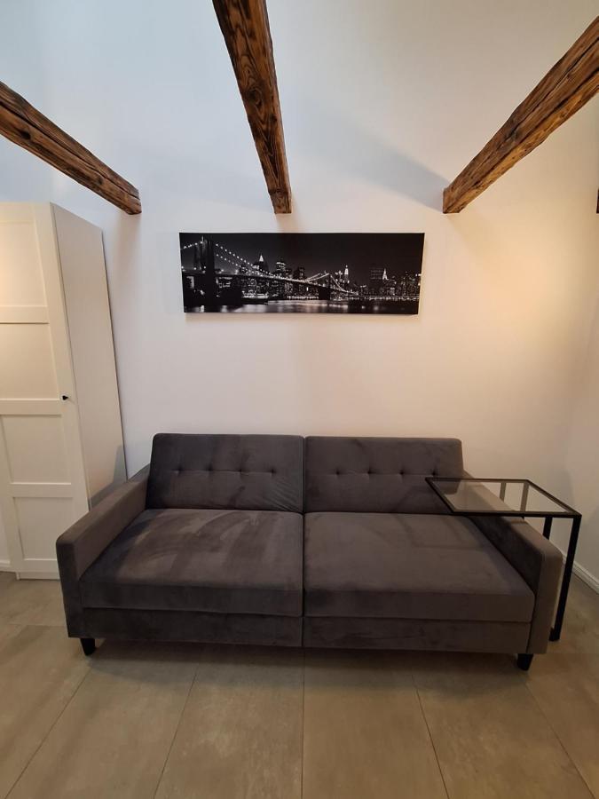 Apartamento Ferienhaus Aycu Brema Exterior foto