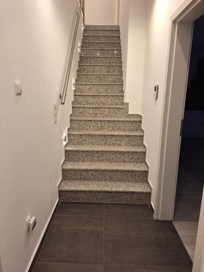 Apartamento Ferienhaus Aycu Brema Exterior foto
